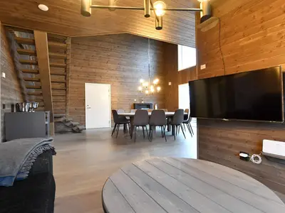 Indoor