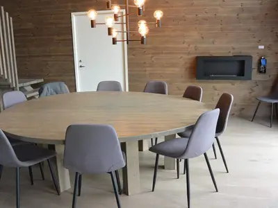 Indoor