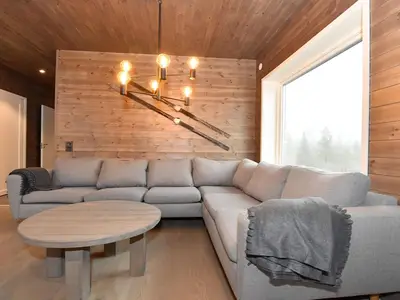 Indoor