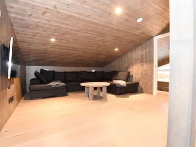 Indoor