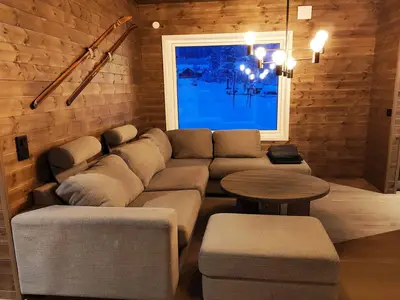Indoor