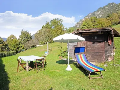 GardenSummer