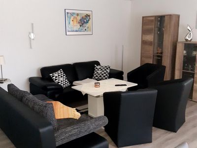 Ferienhaus für 4 Personen (90 m²) in Idstedt 2/10