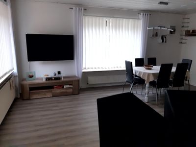 Ferienhaus für 4 Personen (90 m²) in Idstedt 3/10