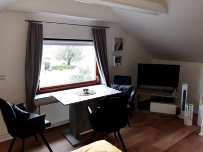 Ferienhaus für 4 Personen (90 m²) in Idstedt 9/10