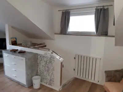 Ferienhaus für 4 Personen (90 m²) in Idstedt 4/10