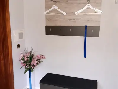 Ferienhaus für 4 Personen (90 m²) in Idstedt 5/10