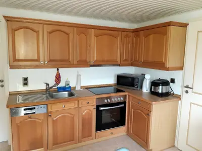 Ferienhaus für 4 Personen (90 m²) in Idstedt 6/10