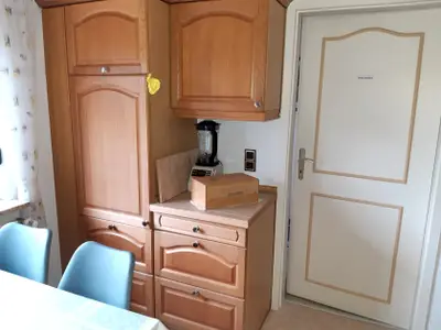 Ferienhaus für 4 Personen (90 m²) in Idstedt 7/10