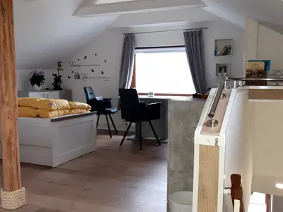 Ferienhaus für 4 Personen (90 m²) in Idstedt 10/10