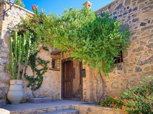 17637497-Ferienhaus-10-Ierapetra-300x225-5