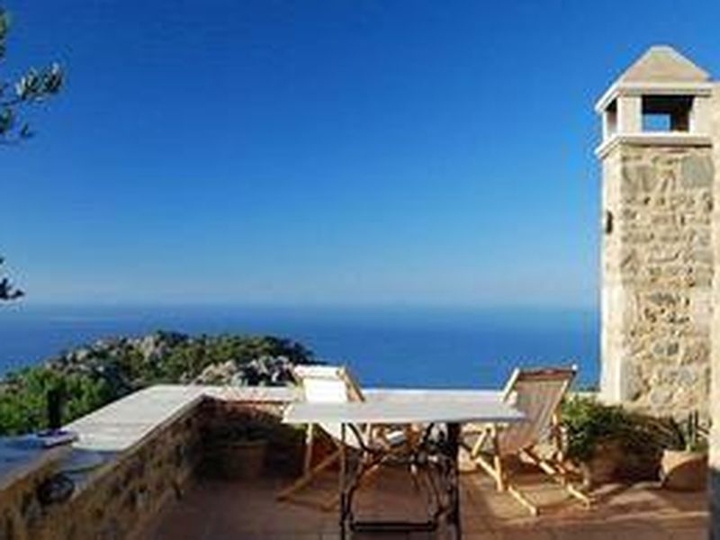 17666750-Ferienhaus-4-Ierapetra-800x600-1