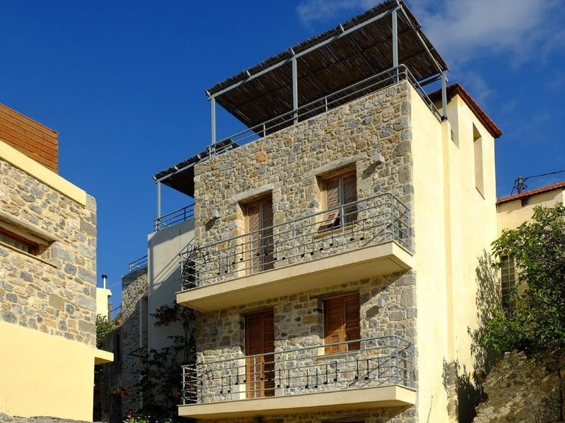 23337893-Ferienhaus-9-Ierapetra-800x600-0