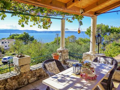 balcony-terrace