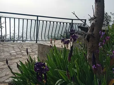 Ferienhaus für 5 Personen (50 m²) in Igrane 6/10