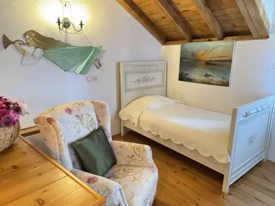 Ferienhaus für 5 Personen (50 m²) in Igrane 7/10