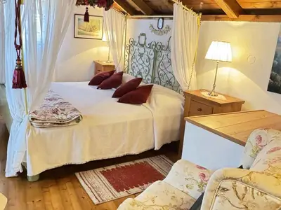 Ferienhaus für 5 Personen (50 m²) in Igrane 10/10