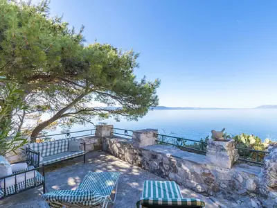 Ferienhaus für 5 Personen (50 m²) in Igrane 7/10