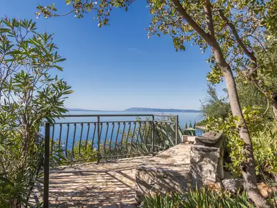 Ferienhaus für 5 Personen (50 m²) in Igrane 2/10