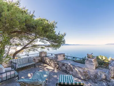 Ferienhaus für 5 Personen (50 m²) in Igrane 6/10