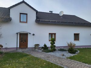 Ferienhaus für 4 Personen (130 m²) in Ihrlerstein