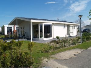 23987894-Ferienhaus-6-IJhorst-300x225-0