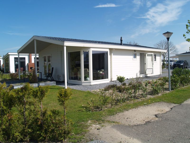 23987894-Ferienhaus-6-IJhorst-800x600-0