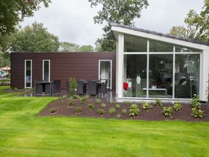 23987900-Ferienhaus-6-IJhorst-300x225-0