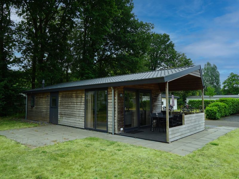 23987913-Ferienhaus-4-IJhorst-800x600-0