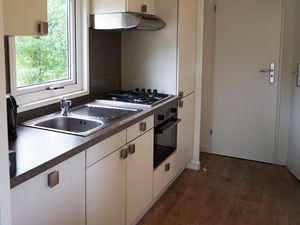 23987913-Ferienhaus-4-IJhorst-300x225-5