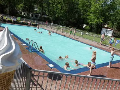 ParkFacilities