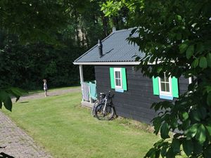 Ferienhaus für 6 Personen (56 m²) in IJhorst