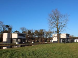 Ferienhaus für 10 Personen (75 m&sup2;) in IJhorst