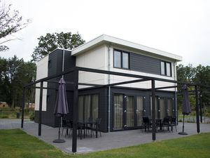 22510201-Ferienhaus-10-IJhorst-300x225-1