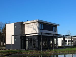 22510201-Ferienhaus-10-IJhorst-300x225-2