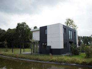 22510201-Ferienhaus-10-IJhorst-300x225-3