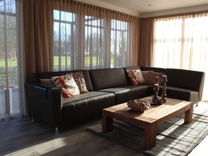 22510201-Ferienhaus-10-IJhorst-300x225-5