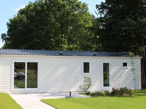 Ferienhaus für 4 Personen (40 m²) in IJhorst