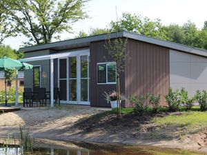 Ferienhaus für 4 Personen (50 m²) in IJhorst