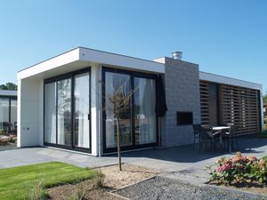 Ferienhaus für 6 Personen (75 m²) in IJhorst