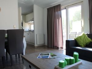 22510203-Ferienhaus-6-IJhorst-300x225-5