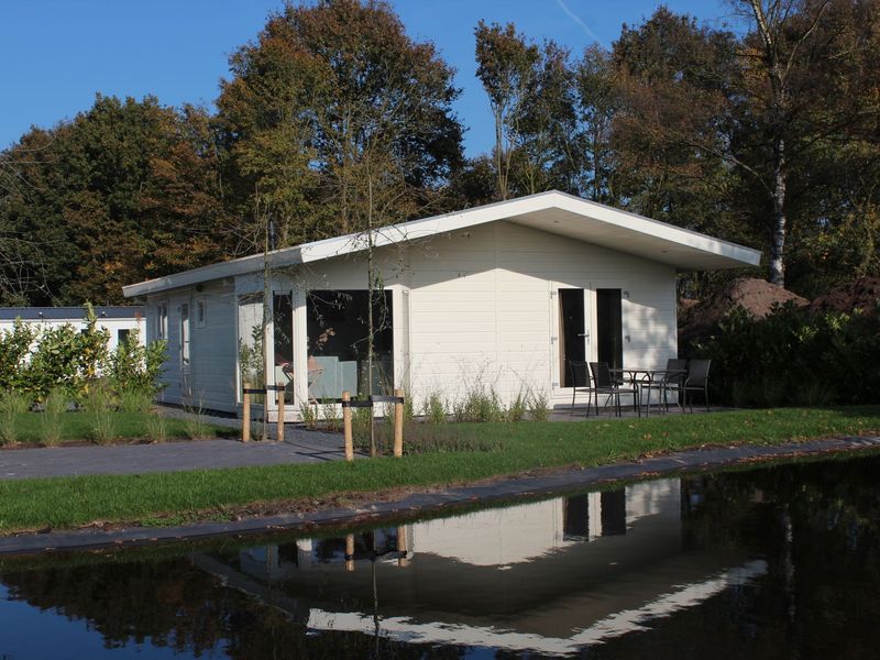 22510197-Ferienhaus-6-IJhorst-800x600-0