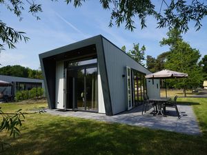 Ferienhaus für 4 Personen in IJhorst