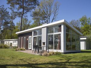 23987914-Ferienhaus-4-IJhorst-300x225-0