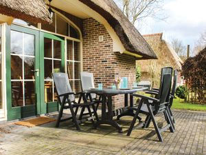 23724621-Ferienhaus-6-IJhorst-300x225-4