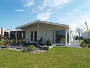 Ferienhaus für 6 Personen (75 m²) in IJhorst