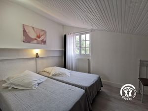 23509894-Ferienhaus-2-Ille-sur-Têt-300x225-3