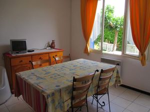 23509979-Ferienhaus-4-Ille-sur-Têt-300x225-1