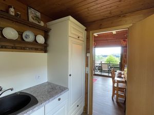 23851112-Ferienhaus-5-Illmensee-300x225-3