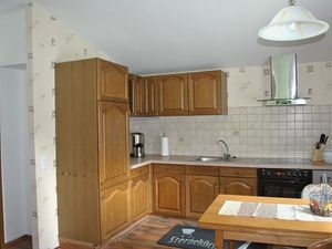 2145287-Ferienhaus-3-Ilmenau-300x225-2